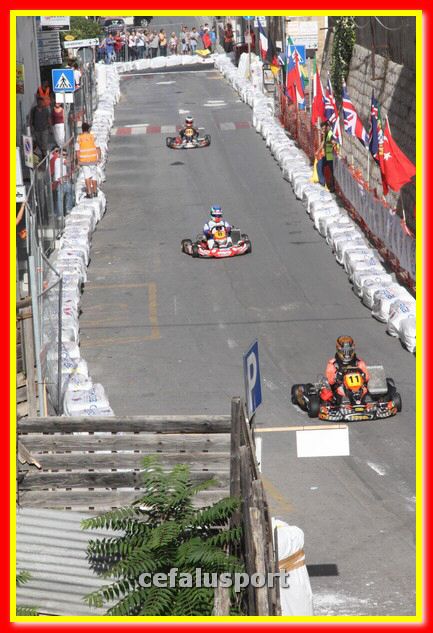 141012 kart 381_tn.jpg